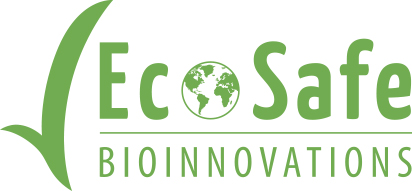 ecosafe-bioinnovations.com